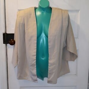 Vintage made USA Union sz 12 blazer